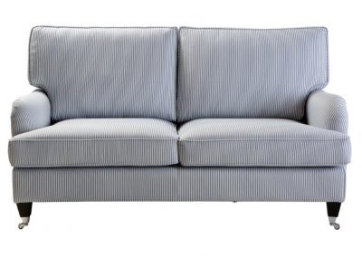 Cotswold Sofa