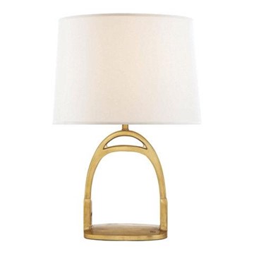 Ralph Lauren Westbury Table Lamp
