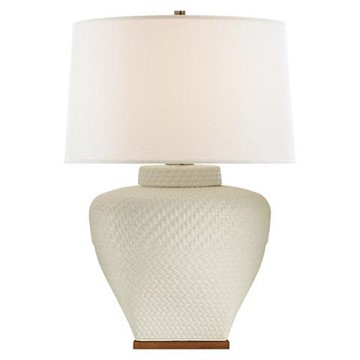 Ralph Lauren Isla Table Lamp