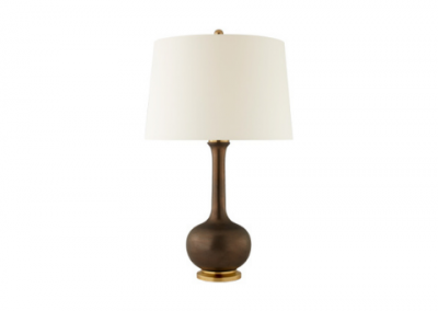 Dalkeith Table Lamp